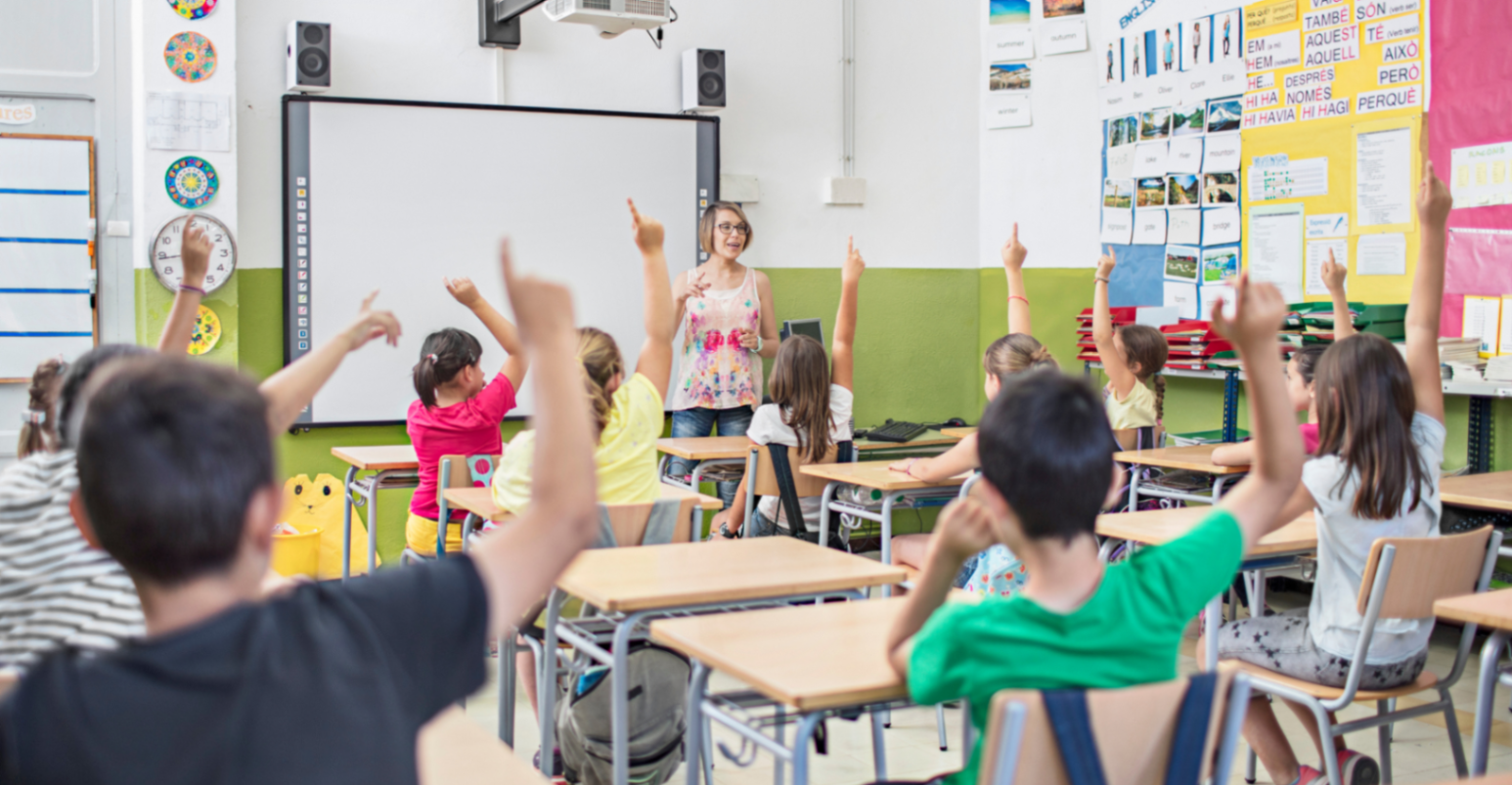 News-Curriculum